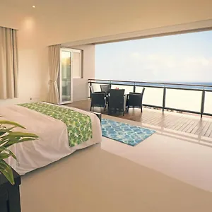 https://modern-4-bedroom-house-with-private-pool-views.maheislandhotels.com