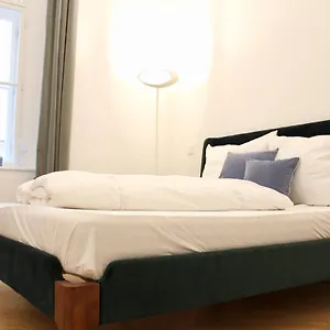 https://downtownbaroque-city-apartment.vienna-besthotels.com