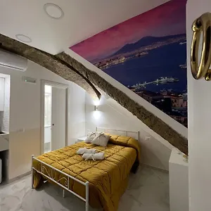 Casa Nunu Holiday home