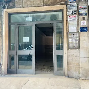 Le Limosine Holiday home