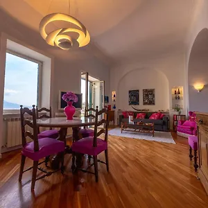 Casa Sofia Apartment