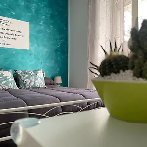 Tutta Nata Storia Apartment
